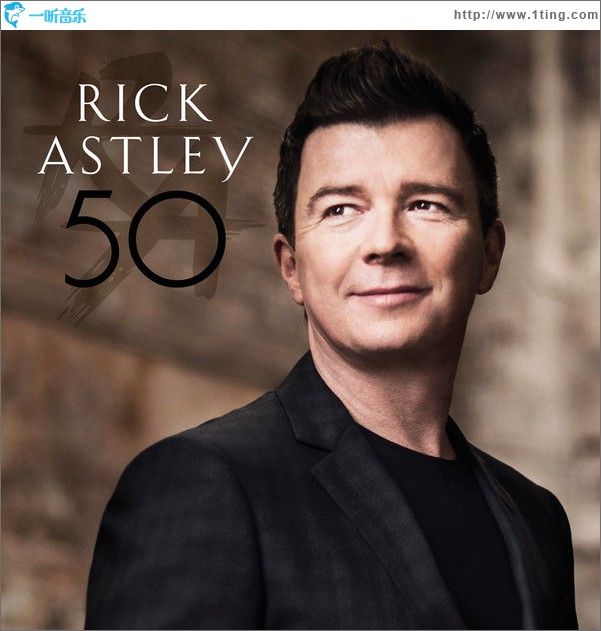 50