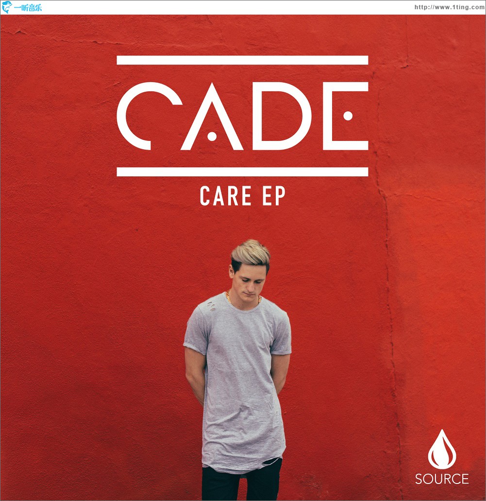 Care EP