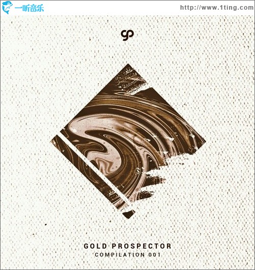 Compilation 001