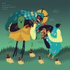 This Town Needs Guns Coconut Crab 试听