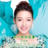 王亚平 那一抹绿茶香 试听