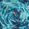 Crown The Empire SK-68 试听