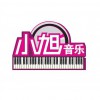 游戏音乐 西狂 - 温崇正 (梦幻神雕侠侣 杨过) 试听