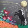 Big Business Last Legs 试听