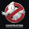 电影原声 Ghostbusters - Walk The Moon 试听