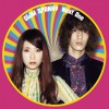 GLIM SPANKY NEXT ONE 试听
