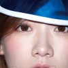 首张同名EP