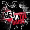 Get in the game (单曲)