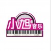 游戏音乐 情约幻灵 - 赵奕欢 (《情约幻灵》主题曲) 试听