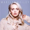 Madilyn Bailey Wiser 试听