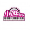 游戏音乐 盖世豪侠 - 纱朵 (盖世豪侠) 试听