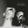 朴宰范 ㅎㄷㄷ - 朴宰范&Ugly Duck 试听