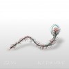Lotus Fearless 试听