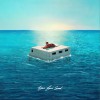 B-Free 거짓말 (Lies) - B-Free&JUSTHIS 试听