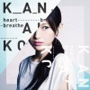 Kanako Ito ラブアトミック・トランスファー - (Latomic Transfer) 试听