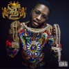 Shy Glizzy Let It Rain 试听