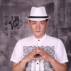 孟刚 不让你流泪不让你哭 试听