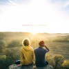 Relient K Heartache 试听