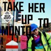 Róisín Murphy Mastermind 试听