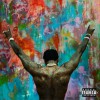 Gucci Mane Pop Music 试听