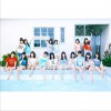 乃木坂46 裸足でSummer 试听