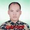李远华 唱响中国梦 试听