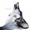 Emarosa Hurt 试听