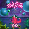 Savant Zombie Cats 试听