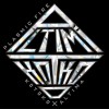 KOTOKO PLASMIC FIRE - KOTOKO&ALTIMA 试听