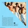 BADBADNOTGOOD And That, Too. 试听