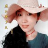 我的家乡美 (单曲)