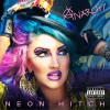 Neon Hitch Intro 试听