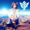 藍井エイル 翼 试听