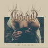 ColdWorld Scars 试听