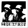Mstrkrft Wrong Glass Sir 试听