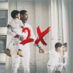 Lil Durk 2X (Deluxe)详情