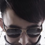 最好的朋友 (单曲)详情