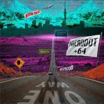 +64