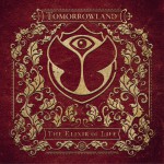Tomorrowland 2016: The Elixir of Life