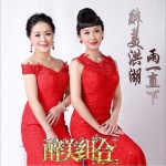 醉美洪湖 (单曲)