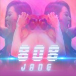 808 (单曲)