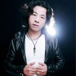 我不想离开我的家乡 (EP)试听