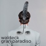 Gran Paradiso详情