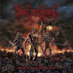 Union Of Flesh And Machine详情