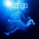 DSMN详情