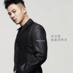 关注我 我是邓养天详情