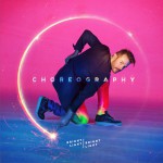 Choreography详情
