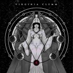 Virginia Clemm 4详情