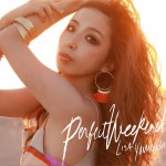 Perfect Weekend详情