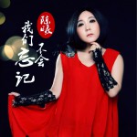 我们不会忘记 (EP)详情